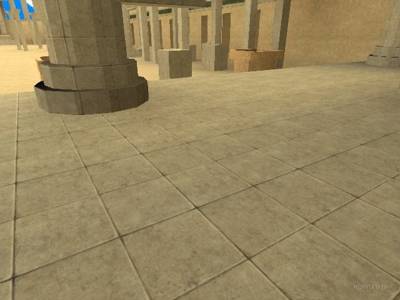 bhop_frosties_b3 thumb 112