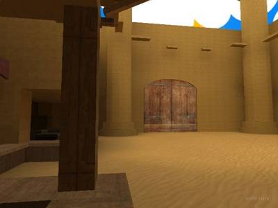 bhop_frosties_b3 thumb 40