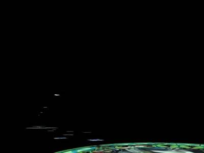 bhop_frosties_b3 thumb 81