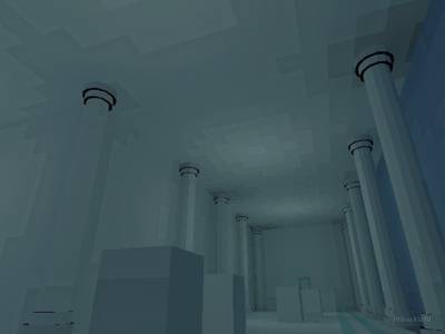 bhop_frosties_b3 thumb 61