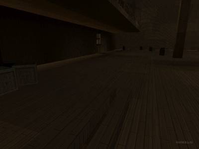 bhop_frosties_b3 thumb 130