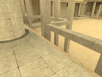 bhop_frosties_b3 thumb 66