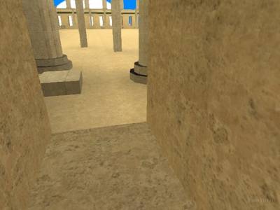 bhop_frosties_b3 thumb 86