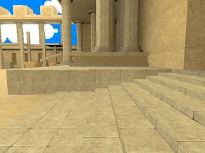 bhop_frosties_b3 thumb 116