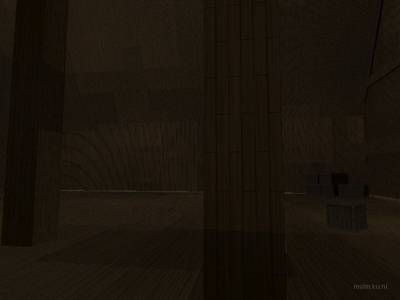 bhop_frosties_b3 thumb 83