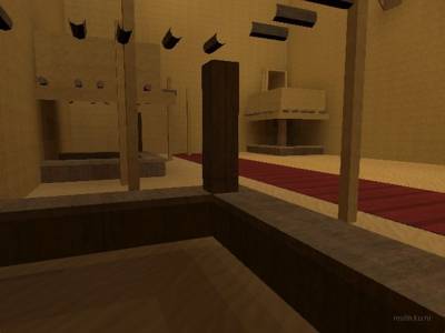 bhop_frosties_b3 thumb 102