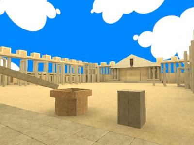 bhop_frosties_b3 thumb 26