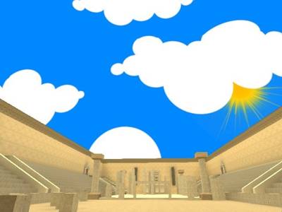 bhop_frosties_b3 thumb 88