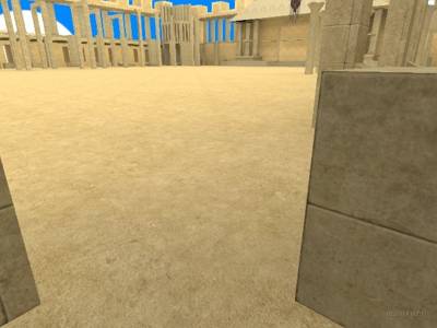 bhop_frosties_b3 thumb 109