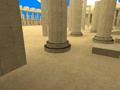 bhop_frosties_b3 thumb 51