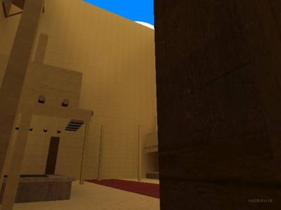 bhop_frosties_b3 thumb 68