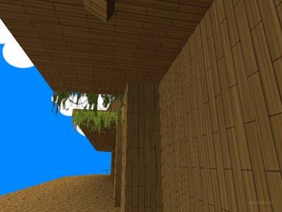 bhop_frosties_b3 thumb 123