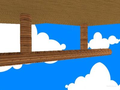 bhop_frosties_b3 thumb 64