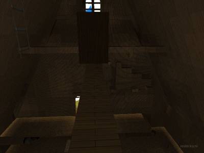 bhop_frosties_b3 thumb 13