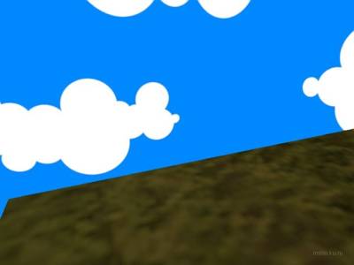 bhop_frosties_b3 thumb 121