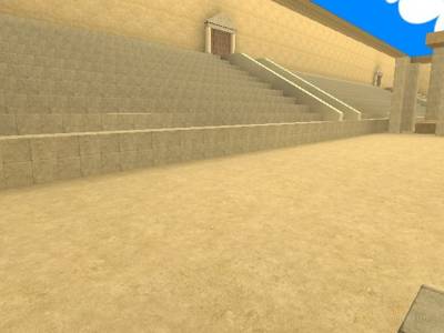 bhop_frosties_b3 thumb 56