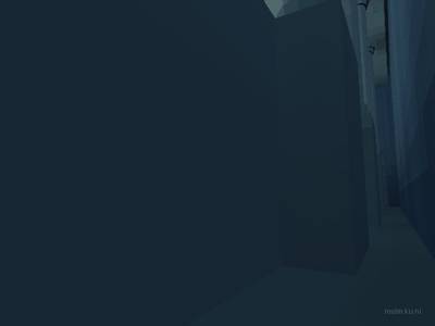 bhop_frosties_b3 thumb 78