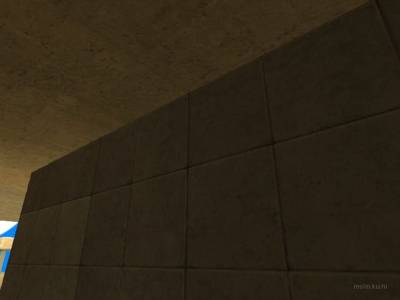 bhop_frosties_b3 thumb 117