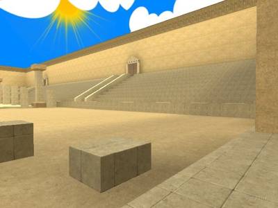 bhop_frosties_b3 thumb 124