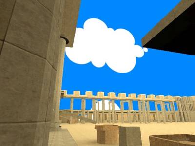 bhop_frosties_b3 thumb 76