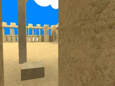 bhop_frosties_b3 thumb 30