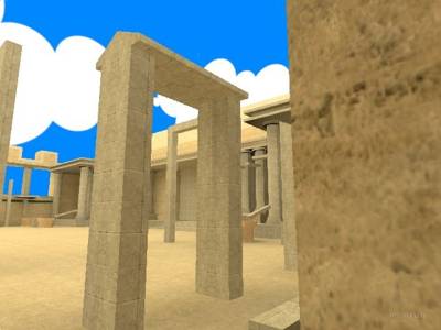 bhop_frosties_b3 thumb 41