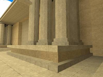 bhop_frosties_b3 thumb 106