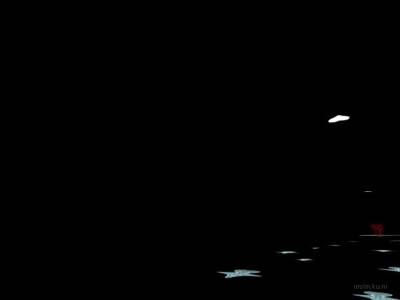 bhop_frosties_b3 thumb 8