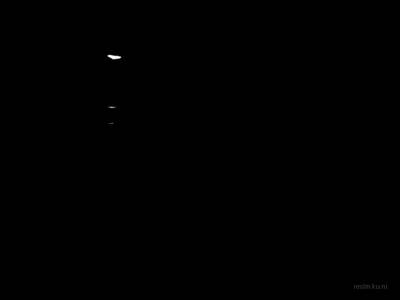 bhop_frosties_b3 thumb 114