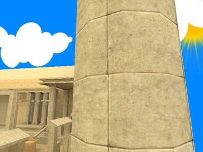 bhop_frosties_b3 thumb 80