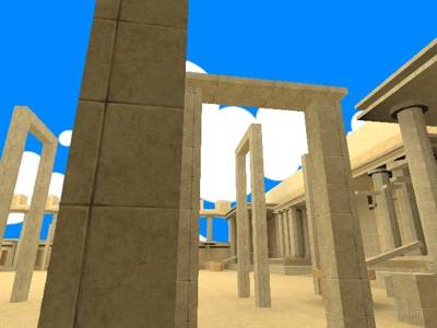 bhop_frosties_b3 thumb 96