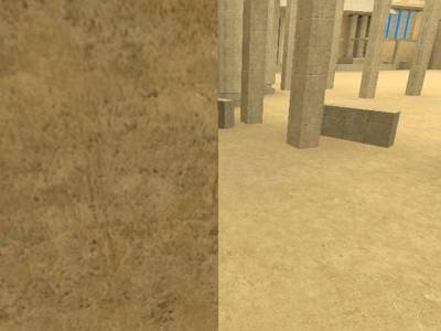 bhop_frosties_b3 thumb 92