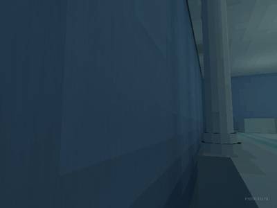 bhop_frosties_b3 thumb 14