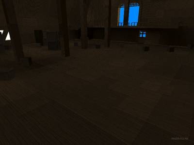 bhop_frosties_b3 thumb 55