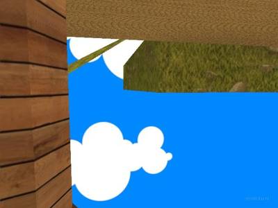 bhop_frosties_b3 thumb 24