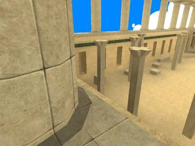 bhop_frosties_b3 thumb 126