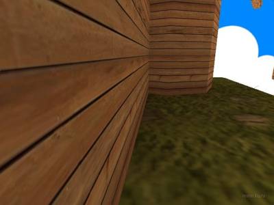 bhop_frosties_b3 thumb 122