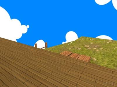 bhop_frosties_b3 thumb 91