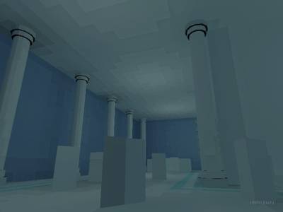 bhop_frosties_b3 thumb 22