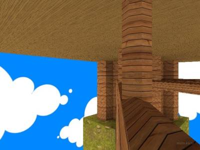 bhop_frosties_b3 thumb 110