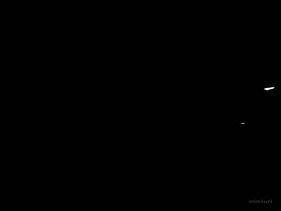 bhop_frosties_b3 thumb 3