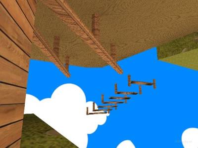 bhop_frosties_b3 thumb 45