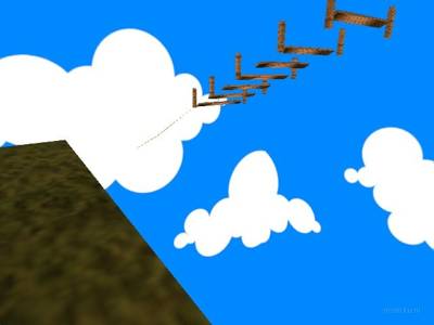 bhop_frosties_b3 thumb 5