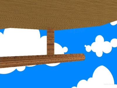 bhop_frosties_b3 thumb 108