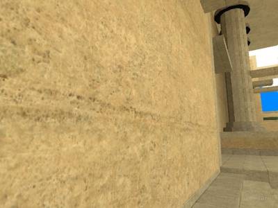 bhop_frosties_b3 thumb 95