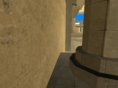 bhop_frosties_b3 thumb 38