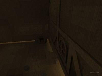 bhop_frosties_b3 thumb 77