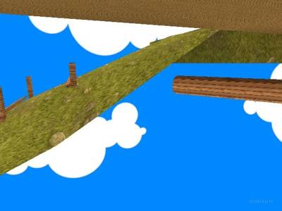 bhop_frosties_b3 thumb 37