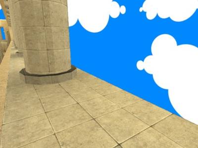 bhop_frosties_b3 thumb 20