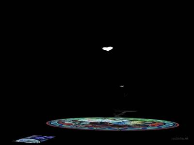 bhop_frosties_b3 thumb 125